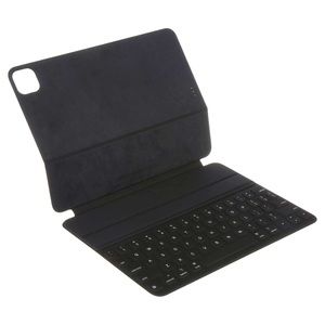 Smart Keyboard for iPad